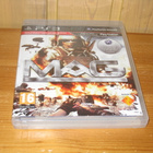 MAG Ps3 - pikkukuva 1