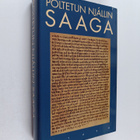 Poltetun njallin saaga - pikkukuva 1