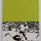Suomen Palloliitto 60-vuotias 1967 - pikkukuva 2