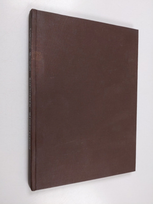 Catherine Marshall : Rukouksen mahdollisuus