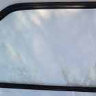 SAAB 900 TAKASIVULASI - pikkukuva 2