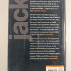 Jack Welch ym. : Jack : What I've Learned Leading a Great... - pikkukuva 2