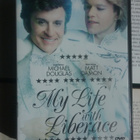 My Life with Liberace (DVD) - pikkukuva 1