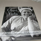 Kari (toim.) Olavi Virta Lauluja elämästä ja valkokankaalta - pikkukuva 1