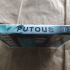 Putous 5. kausi (DVD) (3 levyä) - pikkukuva 3