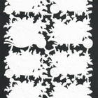 PZB 1348 - Ihana arkki - Kauniit ruusukärryt - pikkukuva 2