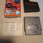 Nes Bubble Bobble SCN CIB - pikkukuva 2