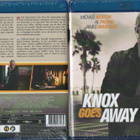 Knox Goes Away (26 085) UUSI -FI- BLU-RAY, michael keaton - pikkukuva 1