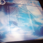JOULU CD : MAAILMA JÄÄKUKKIEN TAKANA ( KYLCD-801 ) 2001 - pikkukuva 3