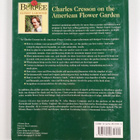 Charles O. Cresson : Charles cresson on the american flow... - pikkukuva 2