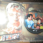 Vittorio De Sica - After The Fox (Ketun jäljillä) DVD - pikkukuva 3
