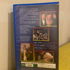 Haamuhotelli vhs - pikkukuva 3