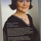 Outi Pakkanen : Talvimies - pikkukuva 2