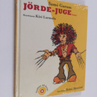 Sami Garam : Jörde-Juge, eli, Koomisii stoorei ja viileit... - pikkukuva 1