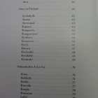 SUOMI ROCKIN TIEKARTTA, PETRI NEVALAINEN - pikkukuva 3