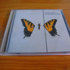 PARAMORE - BRAND NEW EYES - CD - pikkukuva 1