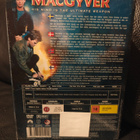 MacGyver 2.kausi (1986) DVDBOX - pikkukuva 2
