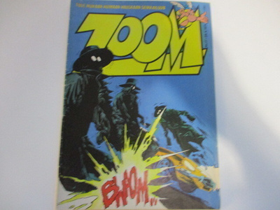ZOOM 17 1974