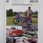 Retro auto moto n:o 77 - pikkukuva 2