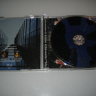 Megadeth - Rude Awakening (2 x CD) - pikkukuva 3