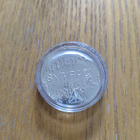 Puolalainen keräilykolikko v. 2008 - pikkukuva 2
