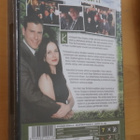 5DVD Sydämen asialla 11 kausi Heartbeat ( 2001-2002 uusi ) - pikkukuva 2