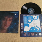 MIKE OLDFIELD - Discovery LP - pikkukuva 1
