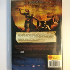The Scorpion King 2 - Skorpionikuningas 2 (2008) DVD - pikkukuva 2
