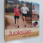 Jannik ym. (toim.) Petersen : Juoksijan uusi käsikirja - pikkukuva 1
