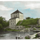 Nyköping Nyköpinghus (1961) - pikkukuva 1