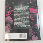 T. V. Smith : Book of the Year - Punk rock tour diaries :... - pikkukuva 2