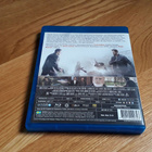 Eliminators Blu-ray - pikkukuva 2