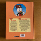 Don Rosa – Kadonneen kirjaston vartijat - pikkukuva 4