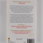 Sam Parnia ym. : The Lazarus Effect - The Science that is... - pikkukuva 2