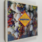 Julian More ym. : A Taste of Provence - pikkukuva 1