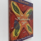Miguel Ruiz : Rakkauden taito - pikkukuva 1