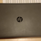 HP ProBook 650 G1 i5/8GB/256GB/Win11/UUSI AKKU - pikkukuva 2
