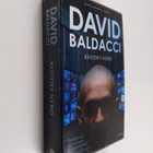 David Baldacci : Kuudes nero - pikkukuva 1