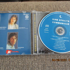 Dire Straits COMMINIQUE (CD) - pikkukuva 2