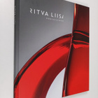Ritva-Liisa Pohjalainen : Ritva-Liisa Pohjalainen : journ... - pikkukuva 1