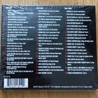 Country Legends - The Gals 3CD - pikkukuva 2