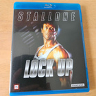 Lock Up - Kahleissa (Blu-ray) - pikkukuva 1