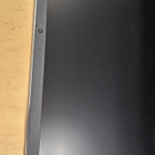 Dell Latitude 5520 Core i5-1135G7 15.6" 8 Gb 256 SSD - pikkukuva 4