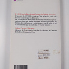 Helene Carrere d'Encausse : L'URSS de la Revolution a la ... - pikkukuva 2