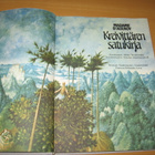 kirja Kreivittären satukirja - pikkukuva 2