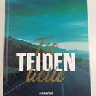 Matti Jalasvuori : Tie teiden tielle - pikkukuva 1