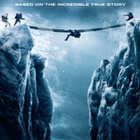 Everest - DVD - pikkukuva 1