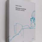 Jukka Sarjala : Kirjojen kyydissä : bibliofiilin tutkailuja - pikkukuva 1
