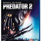 Predator 2 - (Blu-ray) - pikkukuva 1