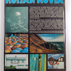 Tor Edvin Dahl : Ruijan kuvia - pikkukuva 2